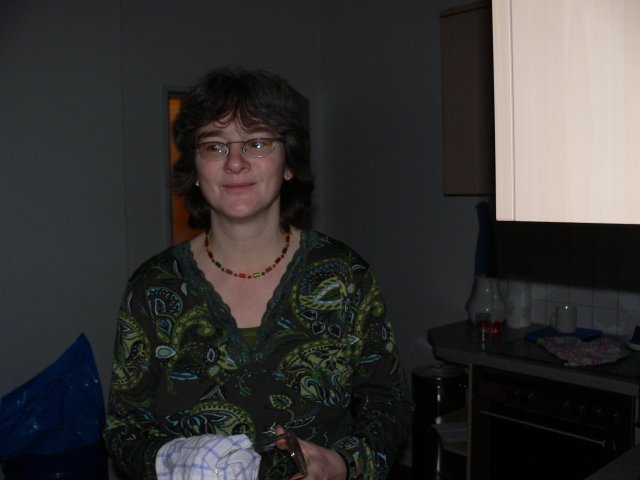 P1050187